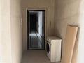 1-бөлмелі пәтер · 55 м² · 6/9 қабат, Байдибек би 2/1, бағасы: 23.5 млн ₸ в Шымкенте, Каратауский р-н — фото 13