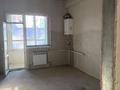 1-бөлмелі пәтер · 55 м² · 6/9 қабат, Байдибек би 2/1, бағасы: 23.5 млн ₸ в Шымкенте, Каратауский р-н — фото 14