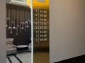 1-бөлмелі пәтер · 55 м² · 6/9 қабат, Байдибек би 2/1, бағасы: 23.5 млн ₸ в Шымкенте, Каратауский р-н — фото 3