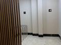 1-бөлмелі пәтер · 55 м² · 6/9 қабат, Байдибек би 2/1, бағасы: 23.5 млн ₸ в Шымкенте, Каратауский р-н — фото 5