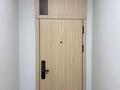 1-бөлмелі пәтер · 55 м² · 6/9 қабат, Байдибек би 2/1, бағасы: 23.5 млн ₸ в Шымкенте, Каратауский р-н — фото 7
