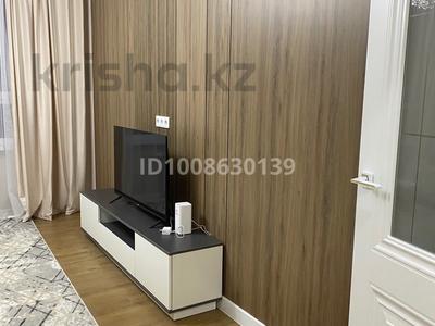 1-бөлмелі пәтер · 40 м² · 3/6 қабат, Ғажайып ш/а. 31 — Момышулы, бағасы: 270 000 ₸ в Алматы, Алатауский р-н