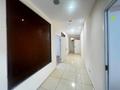 Офисы · 350 м² за 3.5 млн ₸ в Алматы, Алмалинский р-н — фото 2
