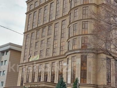 Офисы · 350 м² за 3.5 млн ₸ в Алматы, Алмалинский р-н