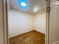 Офисы · 350 м² за 3.5 млн ₸ в Алматы, Алмалинский р-н — фото 3