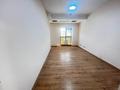 Офисы · 350 м² за 3.5 млн ₸ в Алматы, Алмалинский р-н — фото 4