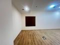 Офисы · 350 м² за 3.5 млн ₸ в Алматы, Алмалинский р-н — фото 5