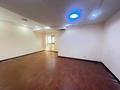 Офисы · 350 м² за 3.5 млн ₸ в Алматы, Алмалинский р-н — фото 6