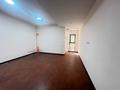 Офисы · 350 м² за 3.5 млн ₸ в Алматы, Алмалинский р-н — фото 7