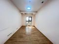 Офисы · 350 м² за 3.5 млн ₸ в Алматы, Алмалинский р-н — фото 8