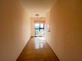 Офисы · 350 м² за 3.5 млн ₸ в Алматы, Алмалинский р-н — фото 9