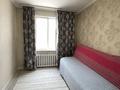Отдельный дом · 4 комнаты · 165 м², Атырау 43 за 49 млн ₸ в Алматы — фото 10