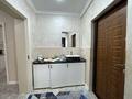 Отдельный дом · 4 комнаты · 165 м², Атырау 43 за 49 млн ₸ в Алматы — фото 19