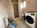 Отдельный дом · 4 комнаты · 165 м², Атырау 43 за 49 млн ₸ в Алматы — фото 20