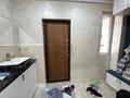 Отдельный дом · 4 комнаты · 165 м², Атырау 43 за 49 млн ₸ в Алматы — фото 21