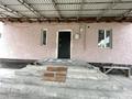Отдельный дом · 4 комнаты · 165 м², Атырау 43 за 49 млн ₸ в Алматы — фото 30