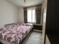 Отдельный дом · 4 комнаты · 165 м², Атырау 43 за 49 млн ₸ в Алматы — фото 6