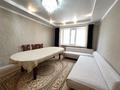 Отдельный дом · 4 комнаты · 165 м², Атырау 43 за 49 млн ₸ в Алматы — фото 7