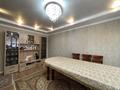 Отдельный дом · 4 комнаты · 165 м², Атырау 43 за 49 млн ₸ в Алматы — фото 8
