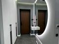 2-комнатная квартира · 55 м² · 8/12 этаж, Гагарина 311 за 400 000 〒 в Алматы, Бостандыкский р-н — фото 4