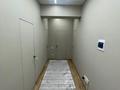 2-бөлмелі пәтер · 71.5 м² · 1/5 қабат, мкр. Алтын орда, Алтын орда 13 д, бағасы: 31.7 млн ₸ в Актобе