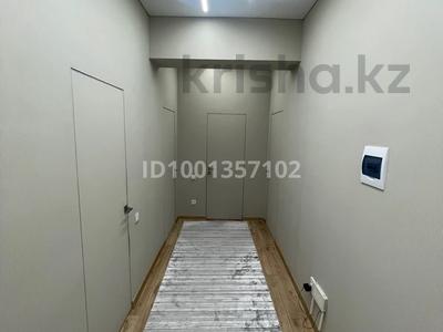 2-комнатная квартира · 71.5 м² · 1/5 этаж, мкр. Алтын орда, Алтын орда 13 д за 31.7 млн ₸ в Актобе