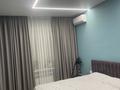 2-бөлмелі пәтер · 71.5 м² · 1/5 қабат, мкр. Алтын орда, Алтын орда 13 д, бағасы: 31.7 млн ₸ в Актобе — фото 14