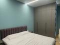 2-бөлмелі пәтер · 71.5 м² · 1/5 қабат, мкр. Алтын орда, Алтын орда 13 д, бағасы: 31.7 млн ₸ в Актобе — фото 15