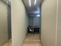 2-бөлмелі пәтер · 71.5 м² · 1/5 қабат, мкр. Алтын орда, Алтын орда 13 д, бағасы: 31.7 млн ₸ в Актобе — фото 17