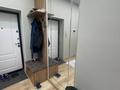 2-бөлмелі пәтер · 71.5 м² · 1/5 қабат, мкр. Алтын орда, Алтын орда 13 д, бағасы: 31.7 млн ₸ в Актобе — фото 18
