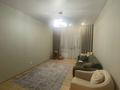 2-бөлмелі пәтер · 71.5 м² · 1/5 қабат, мкр. Алтын орда, Алтын орда 13 д, бағасы: 31.7 млн ₸ в Актобе — фото 2