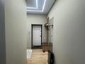 2-бөлмелі пәтер · 71.5 м² · 1/5 қабат, мкр. Алтын орда, Алтын орда 13 д, бағасы: 31.7 млн ₸ в Актобе — фото 3