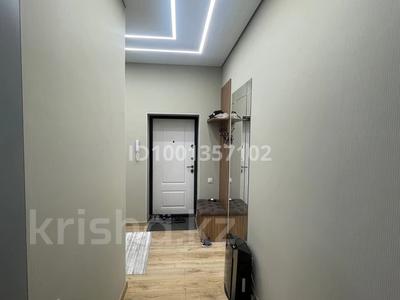 2-комнатная квартира · 71 м² · 1/5 этаж, мкр. Алтын орда 13 д за 31.7 млн ₸ в Актобе