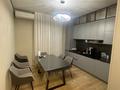 2-бөлмелі пәтер · 71.5 м² · 1/5 қабат, мкр. Алтын орда, Алтын орда 13 д, бағасы: 31.7 млн ₸ в Актобе — фото 4