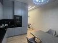 2-бөлмелі пәтер · 71.5 м² · 1/5 қабат, мкр. Алтын орда, Алтын орда 13 д, бағасы: 31.7 млн ₸ в Актобе — фото 7