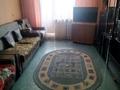 3-бөлмелі пәтер · 58.3 м² · 2/5 қабат, Иртышская 11 — Район Океан, бағасы: 27.5 млн ₸ в Семее