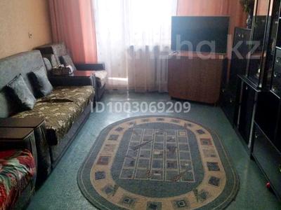 3-бөлмелі пәтер · 58.3 м² · 2/5 қабат, Иртышская 11 — Район Океан, бағасы: 27.5 млн ₸ в Семее