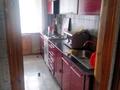 3-бөлмелі пәтер · 58.3 м² · 2/5 қабат, Иртышская 11 — Район Океан, бағасы: 27.5 млн ₸ в Семее — фото 2