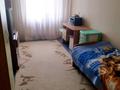 3-бөлмелі пәтер · 58.3 м² · 2/5 қабат, Иртышская 11 — Район Океан, бағасы: 27.5 млн ₸ в Семее — фото 3