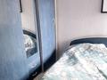 3-бөлмелі пәтер · 58.3 м² · 2/5 қабат, Иртышская 11 — Район Океан, бағасы: 27.5 млн ₸ в Семее — фото 4