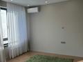 2-комнатная квартира · 45 м² · 3/12 этаж, Розыбакиева 158 — Сатпаева за 58 млн 〒 в Алматы, Бостандыкский р-н — фото 10