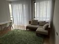 2-комнатная квартира · 45 м² · 3/12 этаж, Розыбакиева 158 — Сатпаева за 58 млн 〒 в Алматы, Бостандыкский р-н — фото 9