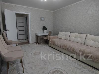 2-комнатная квартира · 58.1 м² · 9 этаж, мкр.Аэропорт за 26.9 млн ₸ в Костанае
