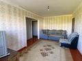 2-комнатная квартира · 54 м² · 3/4 этаж, Конаева 14 30 за 60 000 ₸ в Кентау