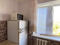 2-комнатная квартира · 54 м² · 3/4 этаж, Конаева 14 30 за 60 000 ₸ в Кентау — фото 10