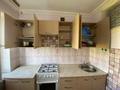2-комнатная квартира · 54 м² · 3/4 этаж, Конаева 14 30 за 60 000 ₸ в Кентау — фото 11