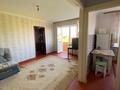 2-комнатная квартира · 54 м² · 3/4 этаж, Конаева 14 30 за 60 000 ₸ в Кентау — фото 2
