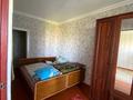 2-комнатная квартира · 54 м² · 3/4 этаж, Конаева 14 30 за 60 000 ₸ в Кентау — фото 3