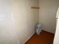 2-комнатная квартира · 54 м² · 3/4 этаж, Конаева 14 30 за 60 000 ₸ в Кентау — фото 4