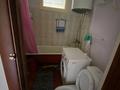 2-комнатная квартира · 54 м² · 3/4 этаж, Конаева 14 30 за 60 000 ₸ в Кентау — фото 5